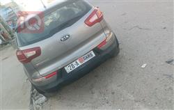 کیا سپۆرتاج